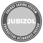 JUBIZOL_PREMIUM_FIX_JUBIZOL ENERGY SAVING SYSTEM_GB_BIH